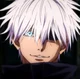 Satoru Gojo