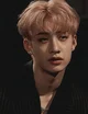 bangchan