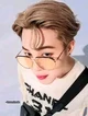 Jimin