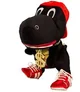 Black Yoshi
