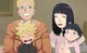 Uzumaki family