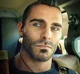 CoD - Soap MacTavish