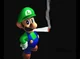 Stoner luigi 
