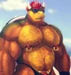 Bowser
