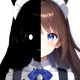 Lily unusual maid