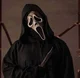 Ghostface