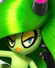 Zeena -Deadly Six-