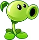 peashooter