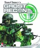 Ghost Recon RP