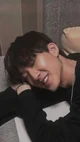 changbin