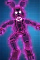 Radioactive s bonnie