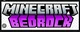 Minecraft Bedrock