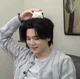 Min Yoongi 