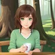 Mary