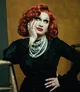 Jinkx monsoon