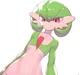 Gardevoir