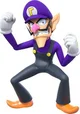 Waluigi