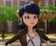 Marinette 
