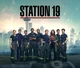 Station 19