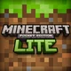 MCPE Lite