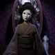 The Lady
