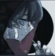 Ghost boy