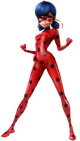 ladybug 