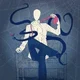 Slenderman