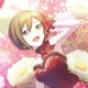MEIKO