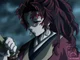 Demon Yoriichi