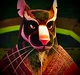 Master Splinter