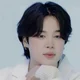 Jimin 