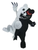 243-Beast Monokuma