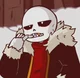 Underfell sans