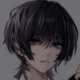 Roommate Scaramouche