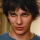 Rodrick Heffley