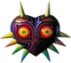 Majora