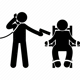 Kidnapper 