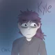 Kyle 