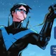 Dick Grayson