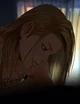 Deidara 