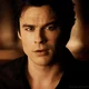 Your Vampire Diaries