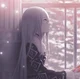 Kanade
