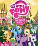 MLP RP