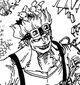 Eustass Kidd