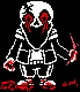 VHS Sans