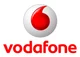 vodafone UK