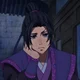 Jiang Cheng