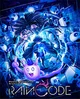 RainCode RPG