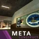 Gmod Metaconstruct